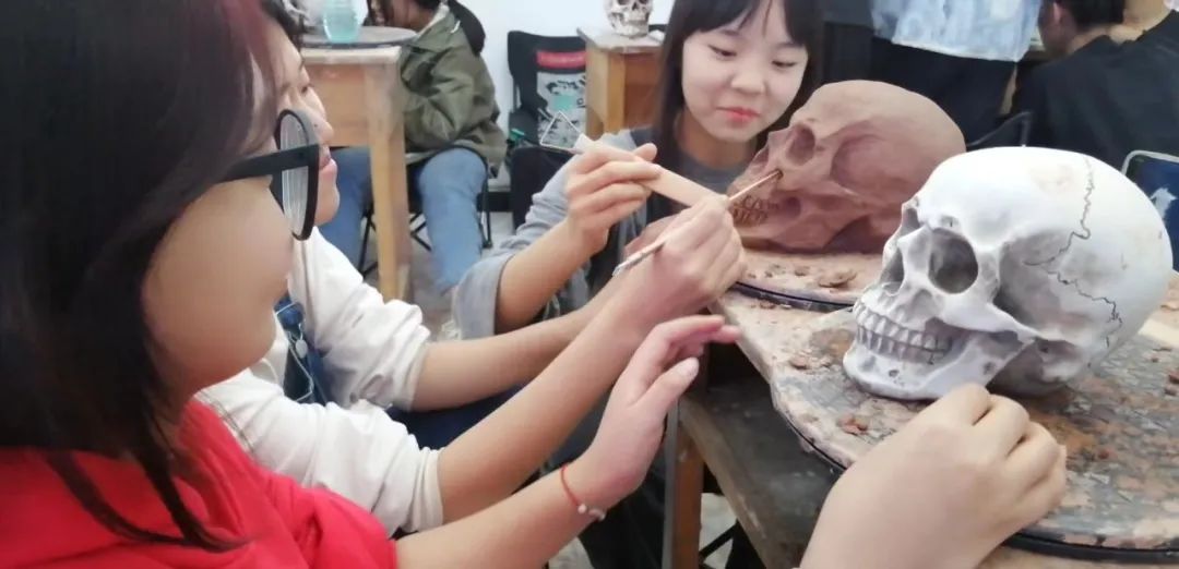 微信图片_20230110115409.jpg