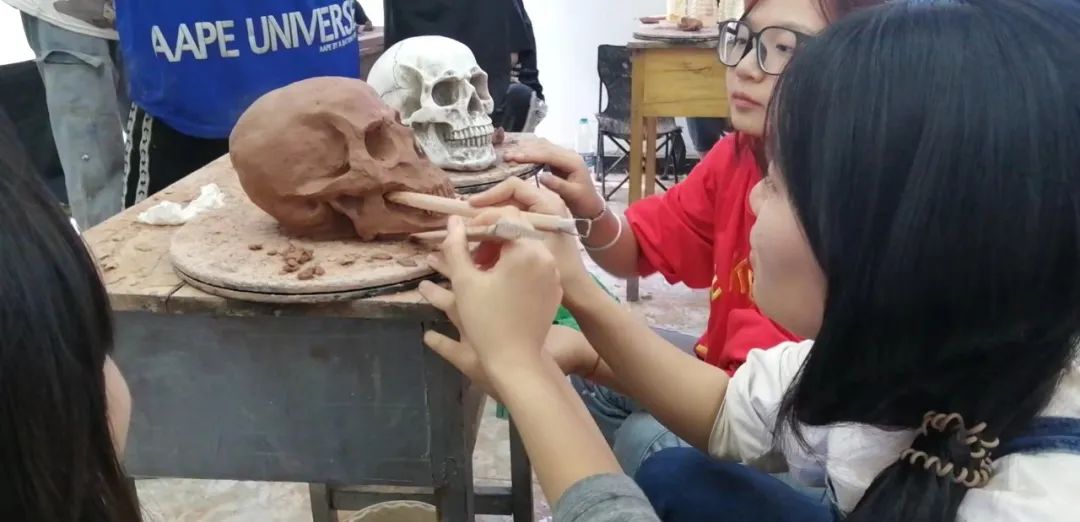 微信图片_20230110115412.jpg