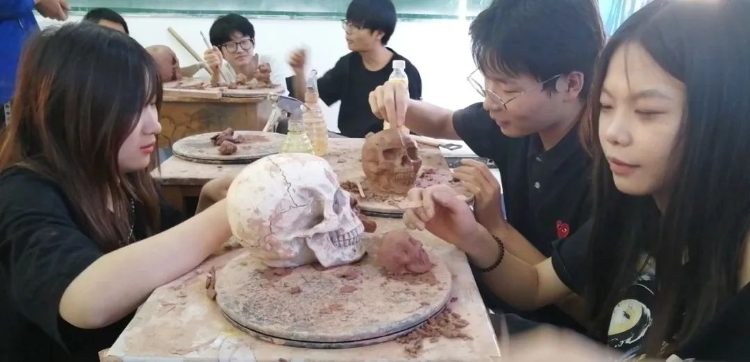 微信图片_20230110115415.jpg