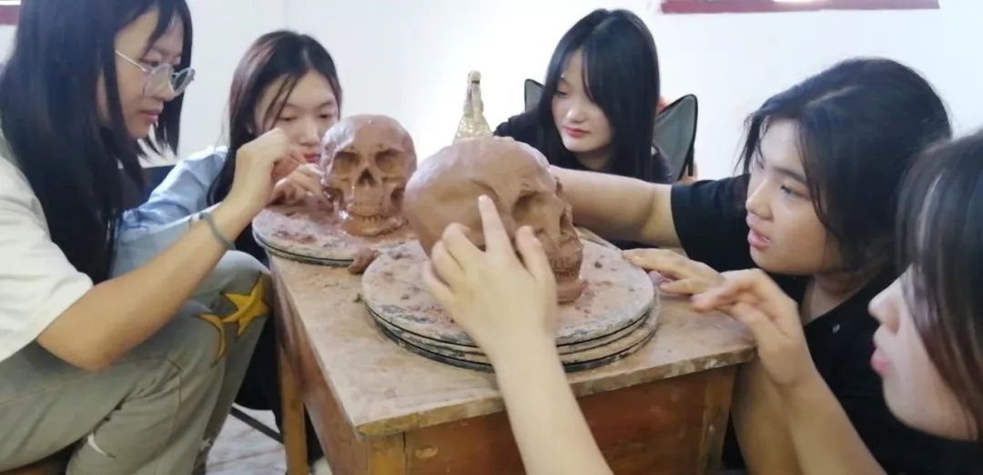 微信图片_20230110115420.jpg