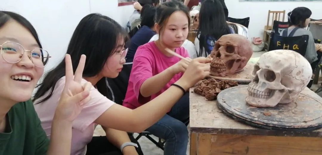 微信图片_20230110115418.jpg